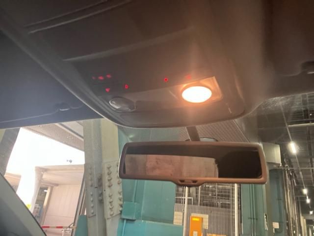 VOLKSWAGEN GOLF TOUR 2014 Image 31