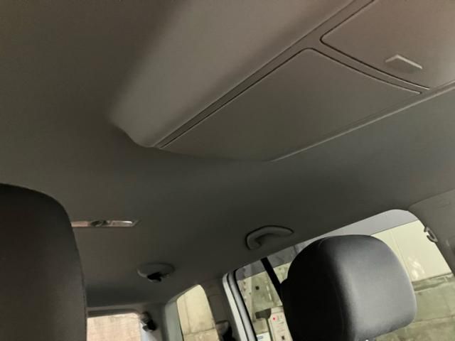 VOLKSWAGEN GOLF TOUR 2014 Image 31