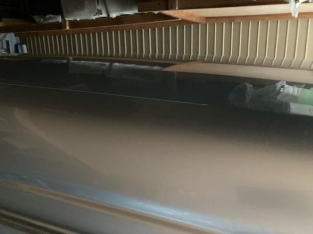 DAIHATSU HIJET CARGO 2010 Image 31