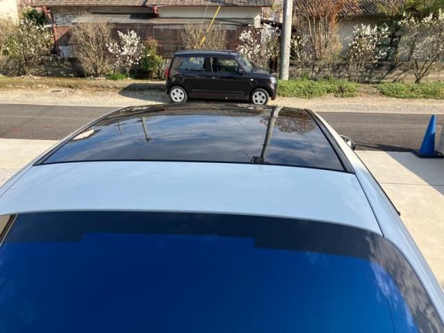 MERCEDES BENZ S CLAS 2021 Image 31