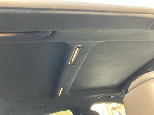 MERCEDES BENZ S CLAS 2021 Image 31