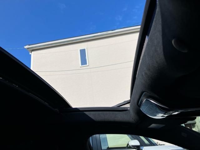 MERCEDES BENZ S CLAS 2021 Image 31