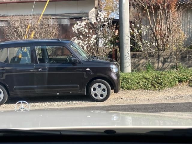 MERCEDES BENZ S CLAS 2021 Image 31