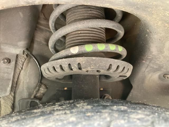 VOLKSWAGEN POLO 2013 Image 31