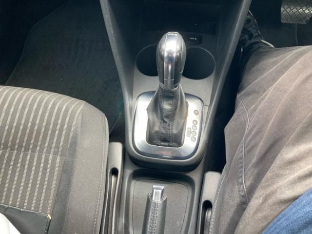 VOLKSWAGEN POLO 2013 Image 31