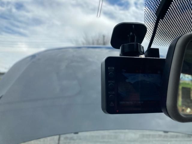 VOLKSWAGEN POLO 2013 Image 31