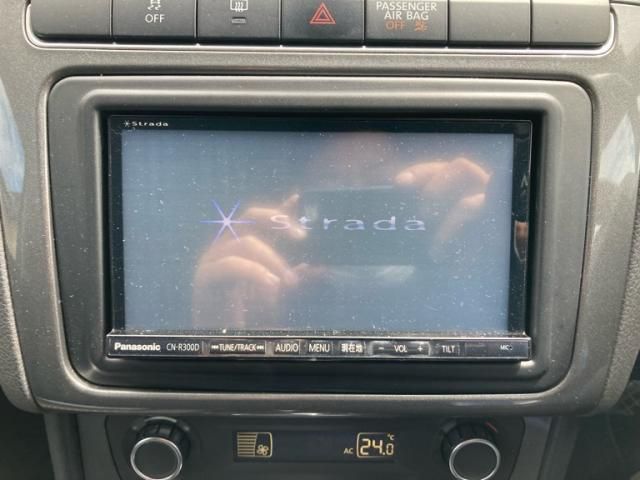 VOLKSWAGEN POLO 2013 Image 31