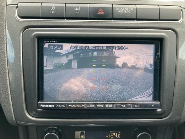 VOLKSWAGEN POLO 2013 Image 31