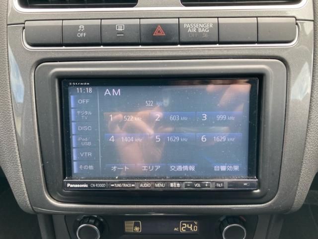 VOLKSWAGEN POLO 2013 Image 31