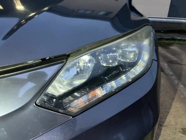 HONDA VEZEL HYBRID 4WD 2014 Image 31