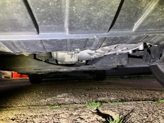 HONDA VEZEL HYBRID 4WD 2014 Image 31