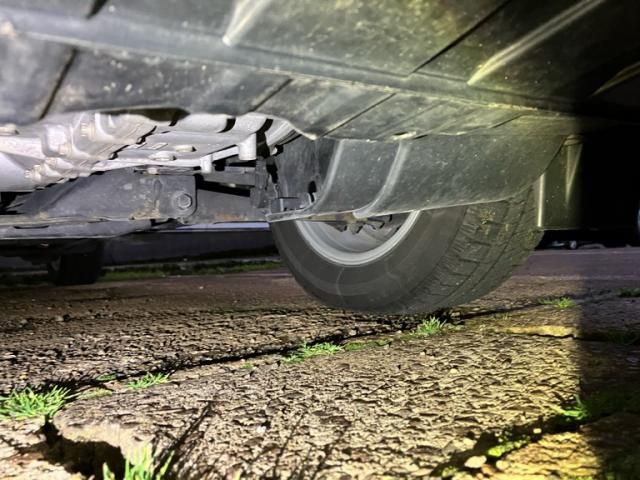 HONDA VEZEL HYBRID 4WD 2014 Image 31