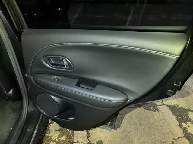 HONDA VEZEL HYBRID 4WD 2014 Image 31