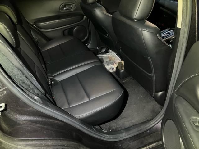 HONDA VEZEL HYBRID 4WD 2014 Image 31