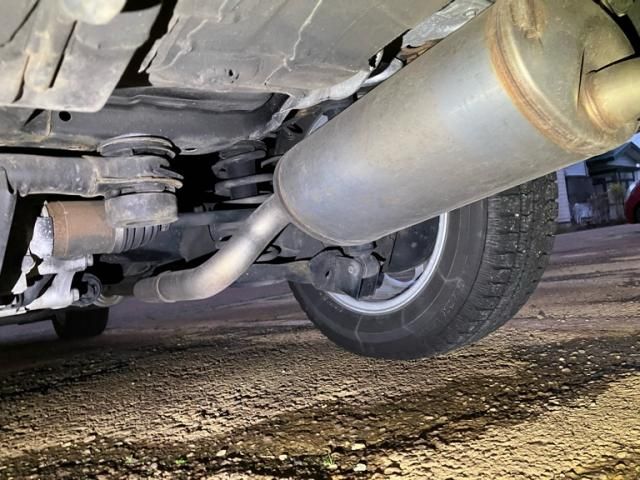 HONDA VEZEL HYBRID 4WD 2014 Image 31