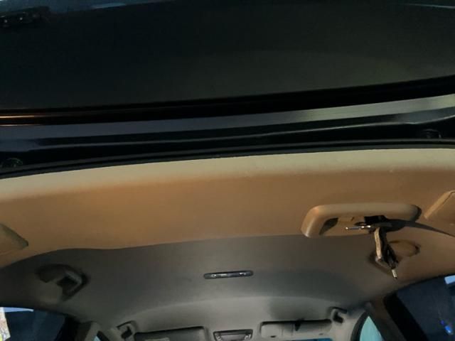 HONDA VEZEL HYBRID 4WD 2014 Image 31