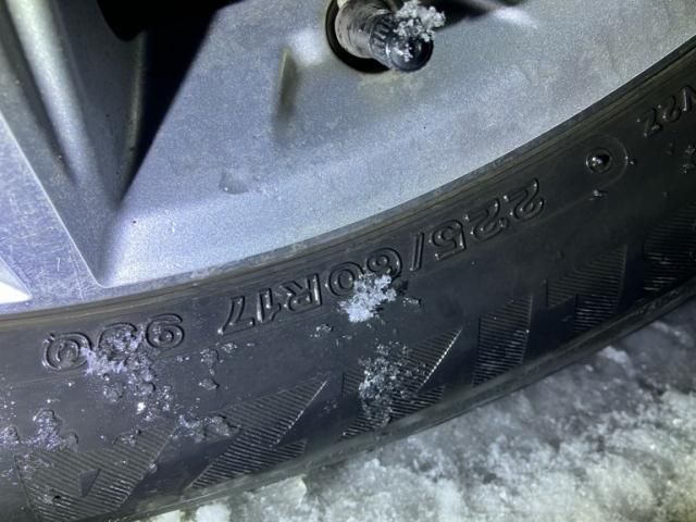 SUBARU FORESTER 2015 Image 31