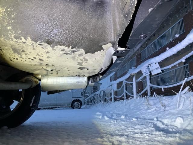 SUBARU FORESTER 2015 Image 31