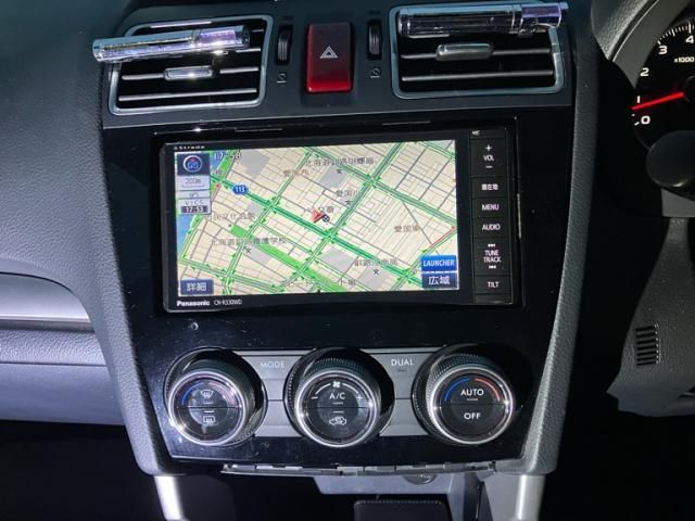 SUBARU FORESTER 2015 Image 31