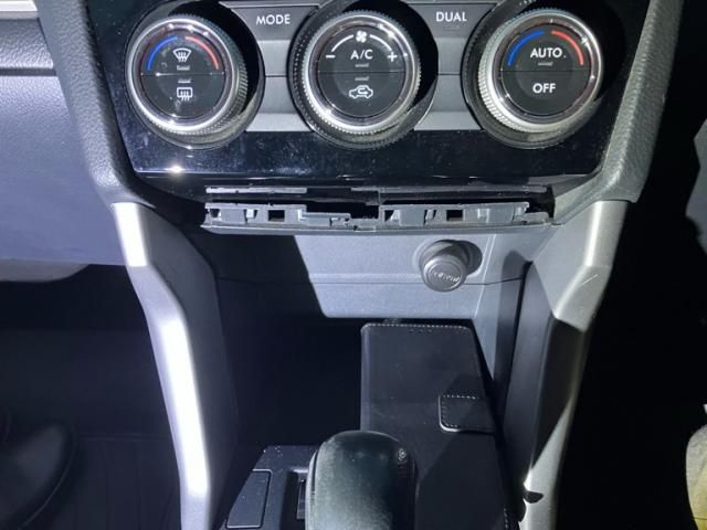 SUBARU FORESTER 2015 Image 31