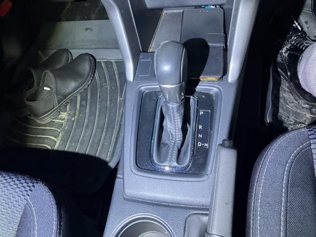 SUBARU FORESTER 2015 Image 31