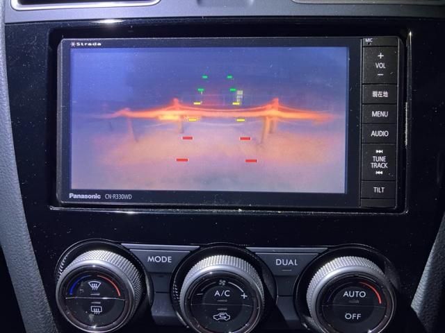 SUBARU FORESTER 2015 Image 31