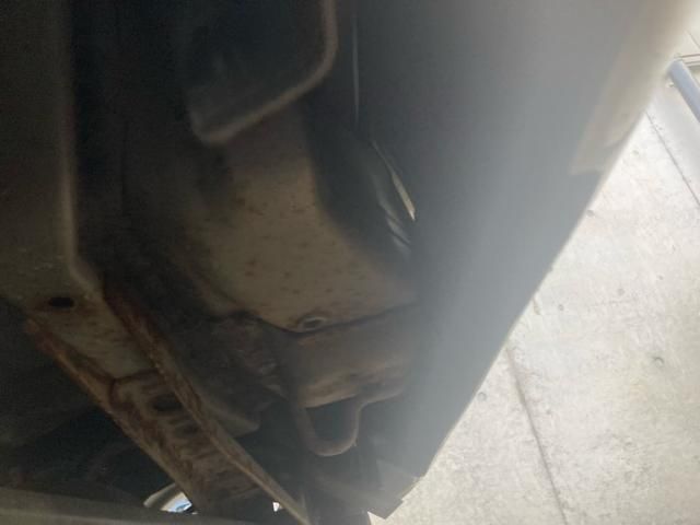 DAIHATSU MOVE 4WD 2010 Image 31