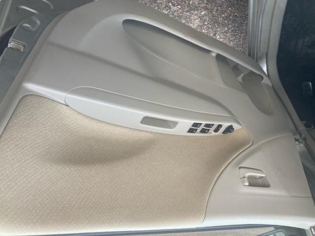 DAIHATSU MOVE 4WD 2010 Image 31