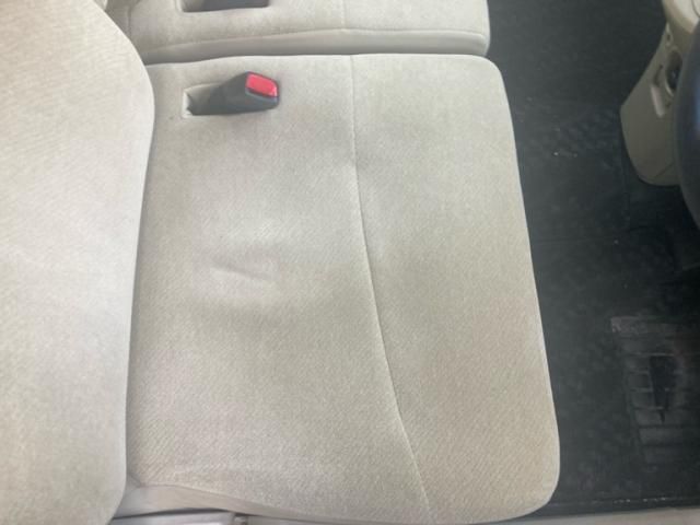 DAIHATSU MOVE 4WD 2010 Image 31