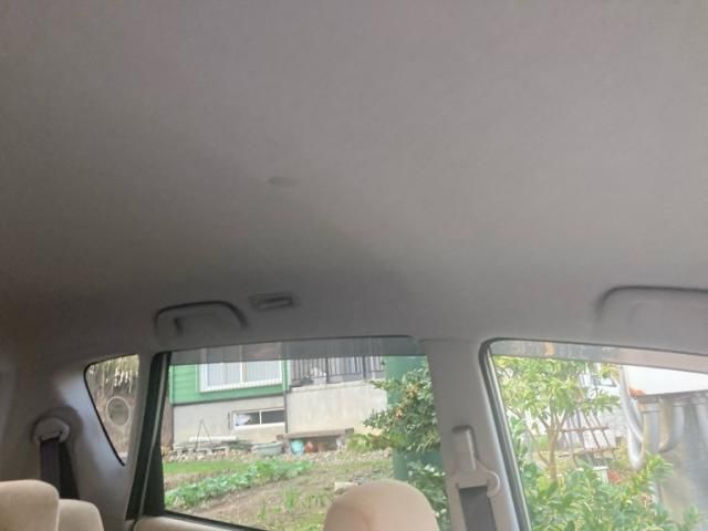 DAIHATSU MOVE 4WD 2010 Image 31