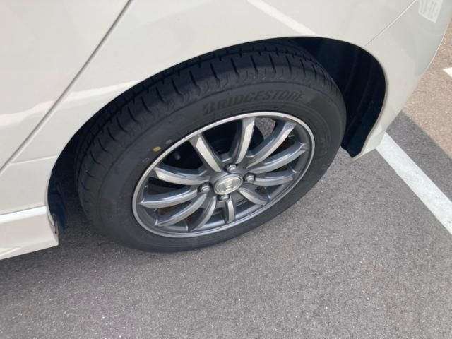 HONDA N-WGN CUSTOM 2014 Image 31