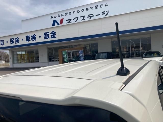 HONDA N-WGN CUSTOM 2014 Image 31