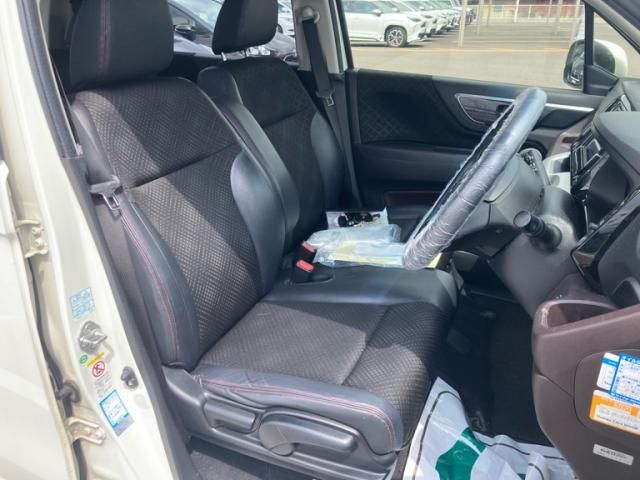 HONDA N-WGN CUSTOM 2014 Image 31