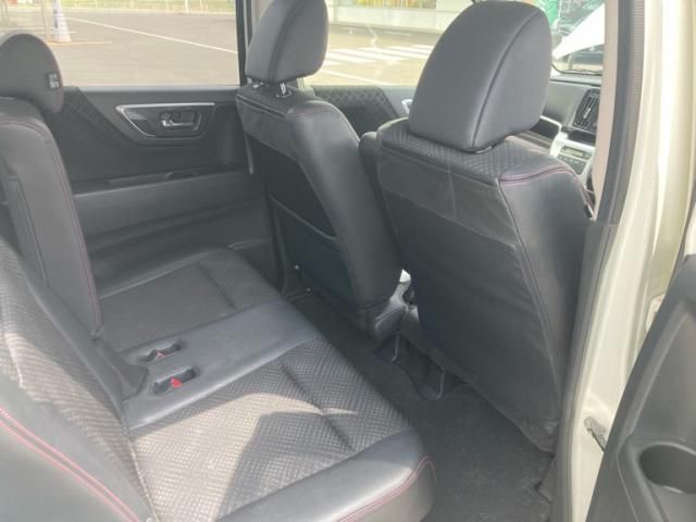 HONDA N-WGN CUSTOM 2014 Image 31