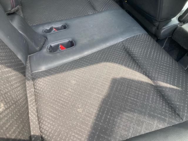 HONDA N-WGN CUSTOM 2014 Image 31