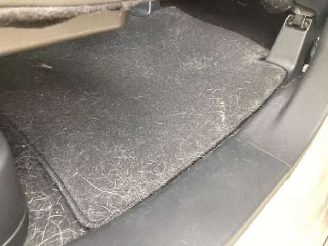 HONDA N-WGN CUSTOM 2014 Image 31