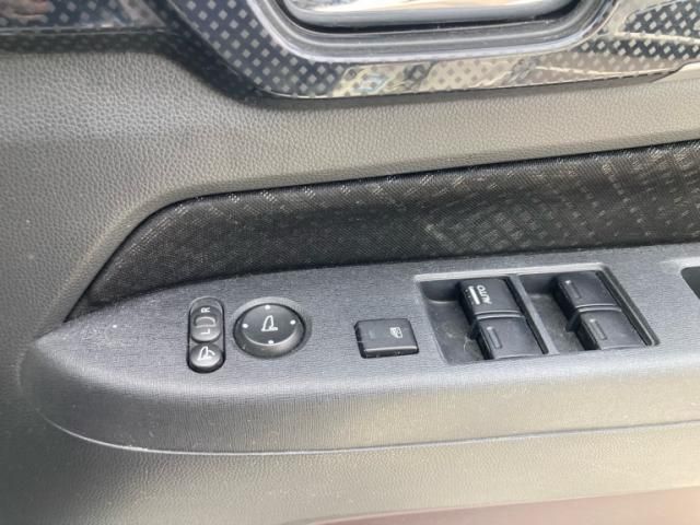 HONDA N-WGN CUSTOM 2014 Image 31