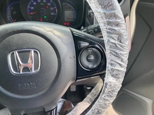 HONDA N-WGN CUSTOM 2014 Image 31