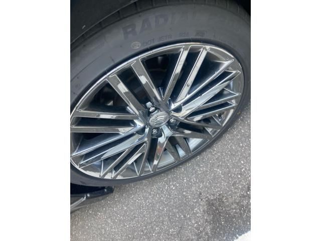 TOYOTA CROWN SEDAN HYBRID 2013 Image 31