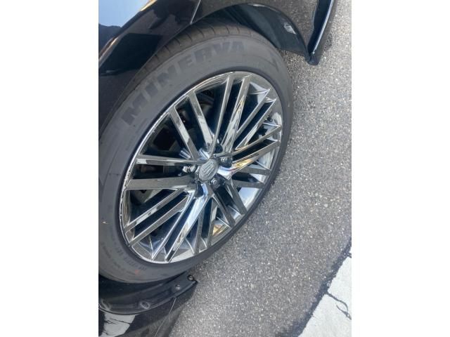 TOYOTA CROWN SEDAN HYBRID 2013 Image 31