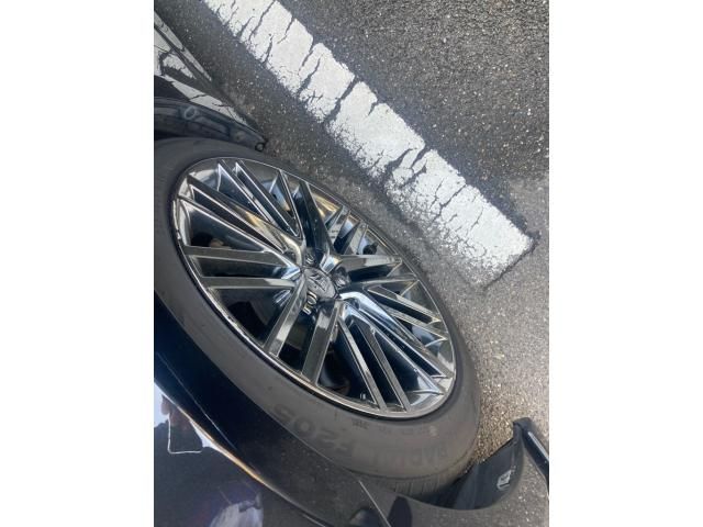 TOYOTA CROWN SEDAN HYBRID 2013 Image 31