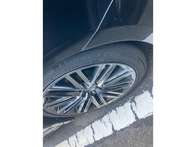 TOYOTA CROWN SEDAN HYBRID 2013 Image 31