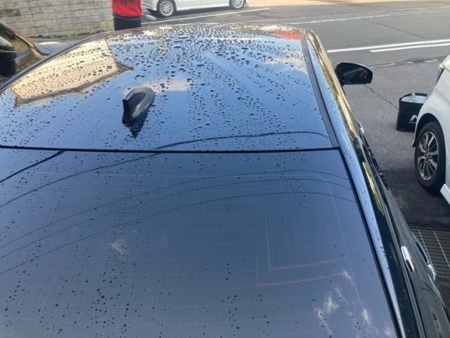 TOYOTA CROWN SEDAN HYBRID 2013 Image 31