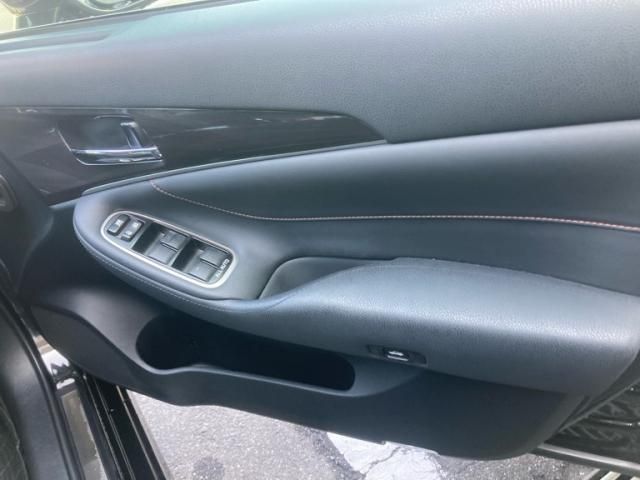 TOYOTA CROWN SEDAN HYBRID 2013 Image 31