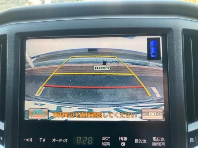 TOYOTA CROWN SEDAN HYBRID 2013 Image 31