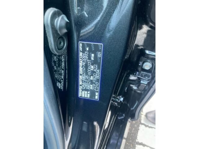 TOYOTA CROWN SEDAN HYBRID 2013 Image 31