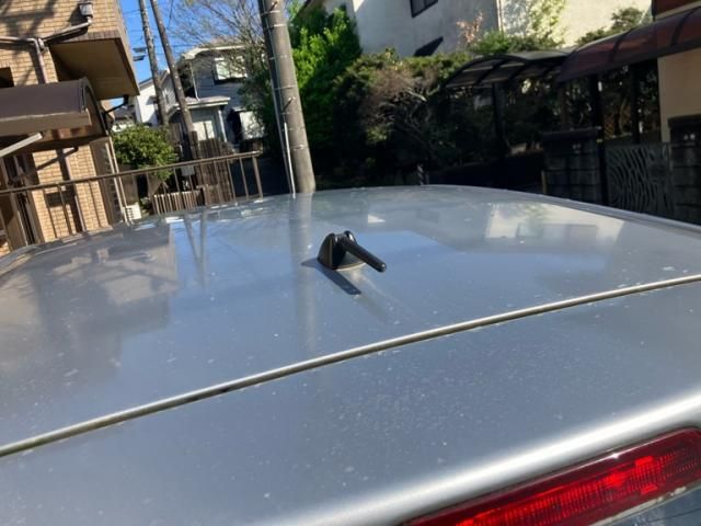 TOYOTA VITZ 2015 Image 31