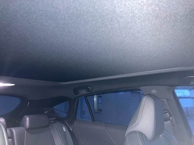 TOYOTA HARRIER 2WD 2020 Image 31