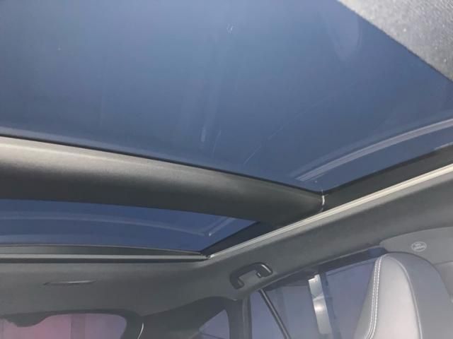 TOYOTA HARRIER 2WD 2020 Image 31