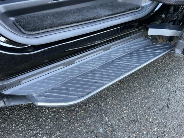 TOYOTA VELLFIRE  HYBRID 4WD 2024 Image 31